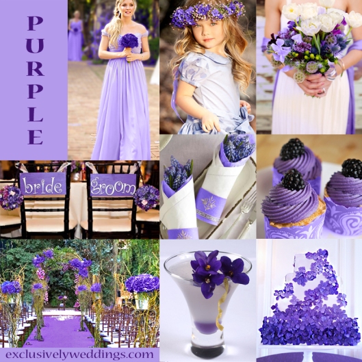 Shades_of_Purple_Wedding_Color