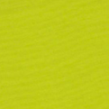 chartreuse swatch
