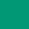 Emeral Green Color Swatch