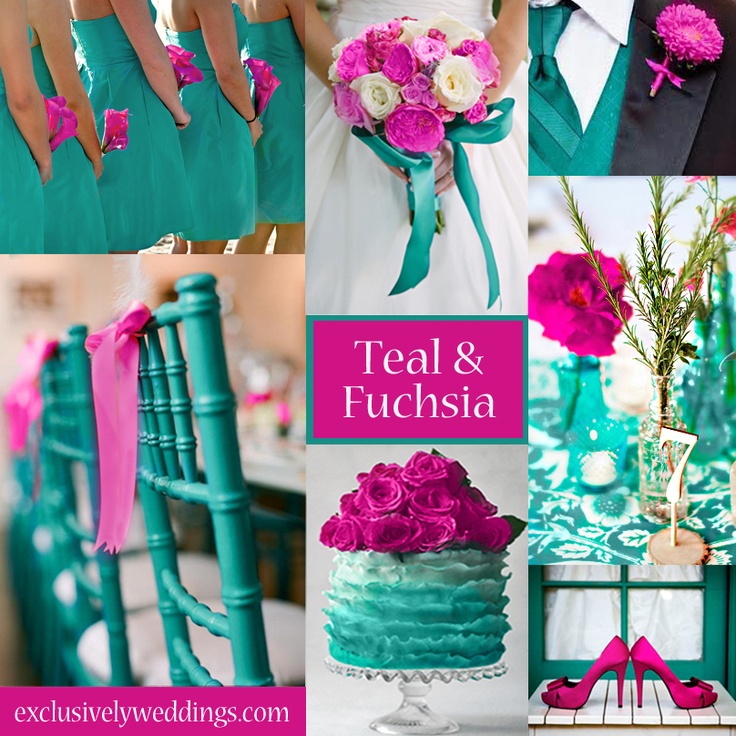 teal-and-fuchsia-wedding-colors.jpg