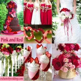 Pink_and_Red_Wedding