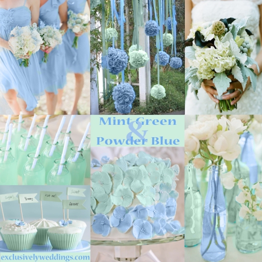 Powder-Blue-and-Mint-Green-Wedding-Colors