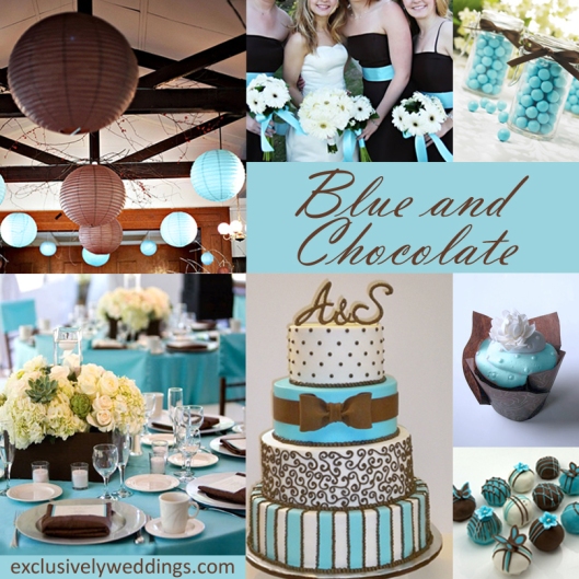 Blue_and_Brown_Weddin
