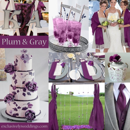 Plum_and_Gray_Wedding_Colors