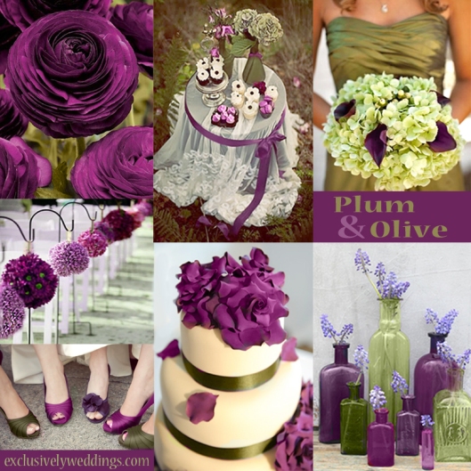 Plum_and_Olive_Wedding_Colors