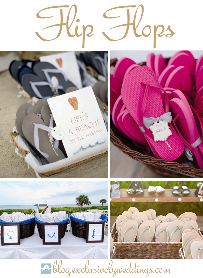 ... Beach Wedding | Exclusively Weddings Blog | Wedding Planning Tips and
