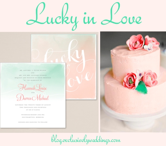 Lucky_in_Love_Wedding_Invitation