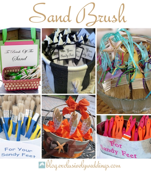 Sand_Brush_For_Beach_Wedding