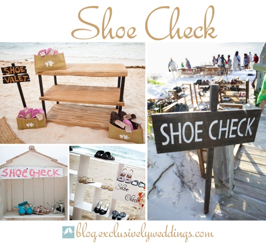 Shoe_Check_For_Beach_Wedding