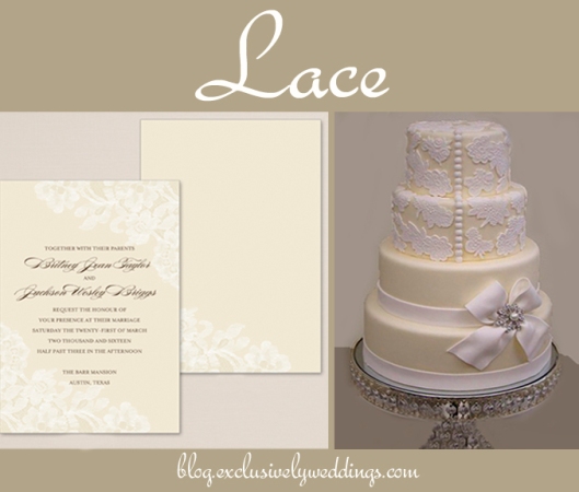 Timeless_Lace_Wedding_Invitation