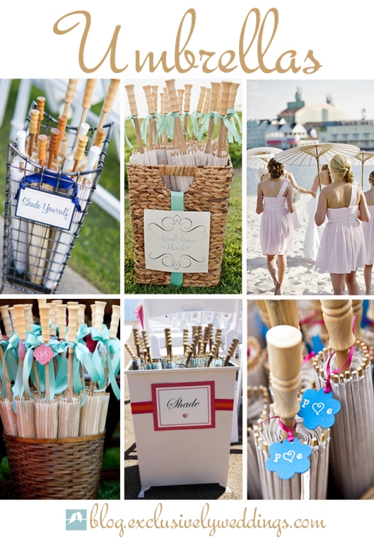 Umbrellas_for_a_Beach_Wedding