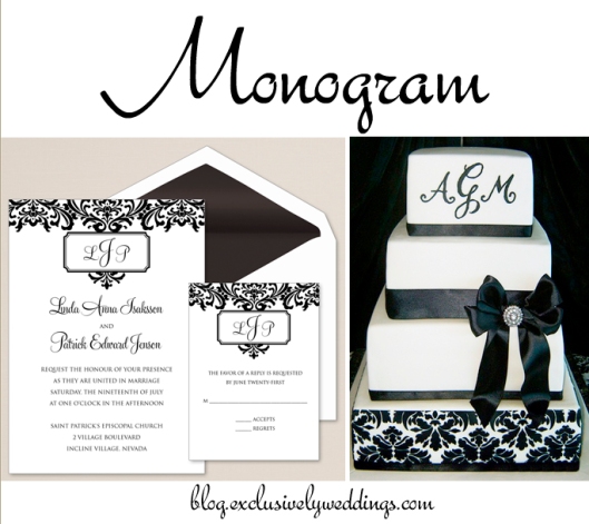Monogrammed_Damask_Wedding_Invitation