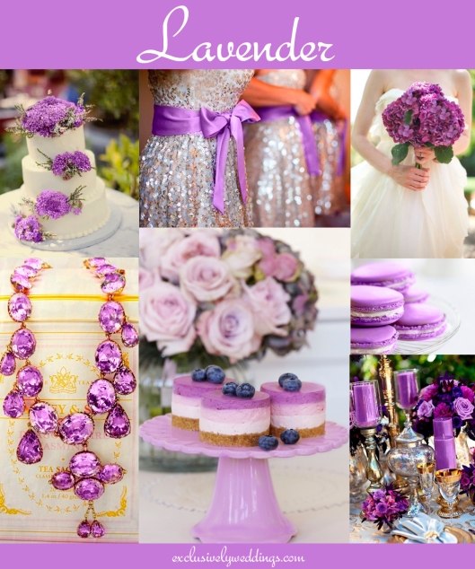 Lavender_Wedding_Color