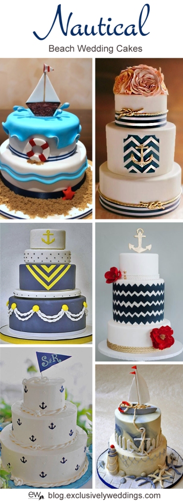 Nautical_Wedding_Cakes