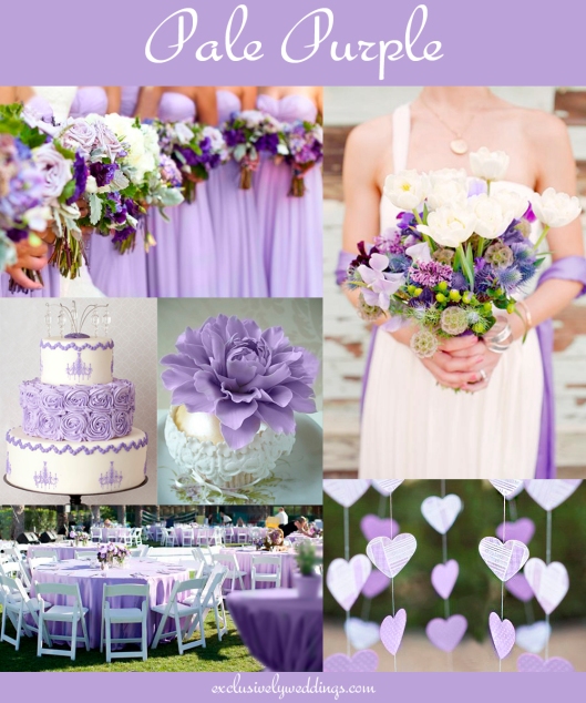 Pale_Purple_Wedding