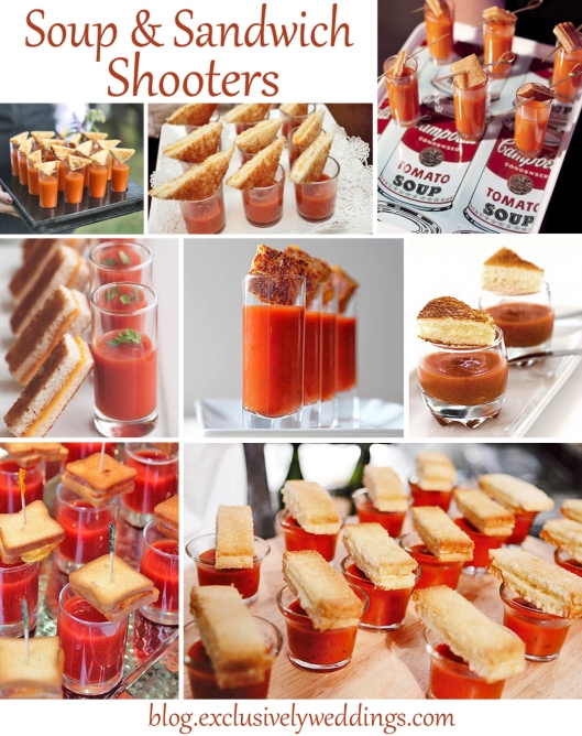 Soup_and_Sandwich_Shooters
