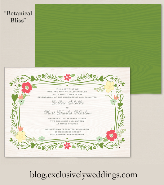 Wedding_Invitation_By_Exclusively_Weddings_Botanical_Bliss