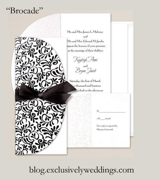 Wedding_Invitation_By_Exclusively_Weddings_Brocade