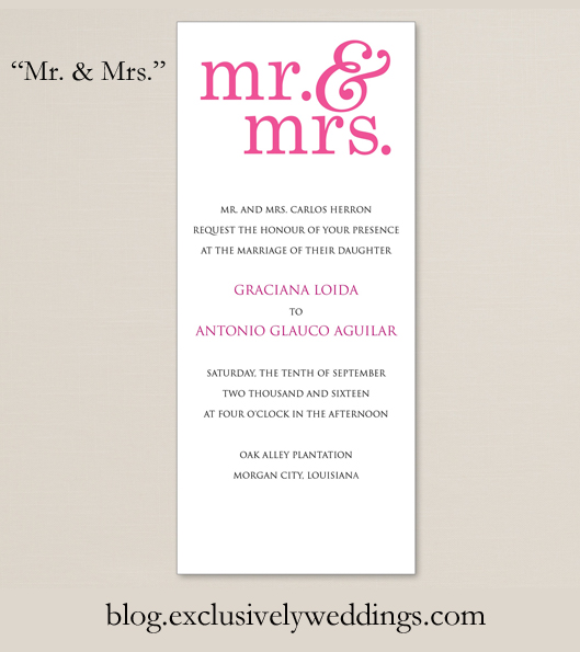 Wedding_Invitation_By_Exclusively_Weddings_Mr_and_Mrs