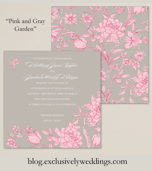 Wedding_Invitation_By_Exclusively_Weddings_Pink_and_Gray_Garden