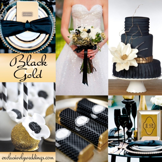 Black_and_Gold_Wedding