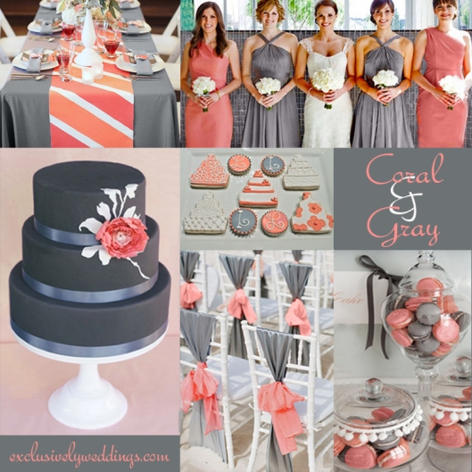Coral_and_Gray_Wedding