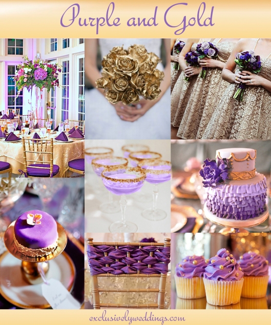 Purple_and_Gold_Wedding