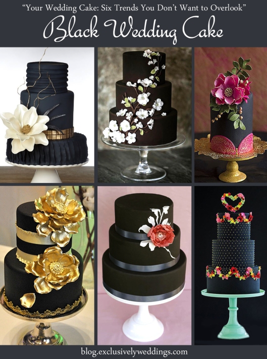 Black_Wedding_Cake