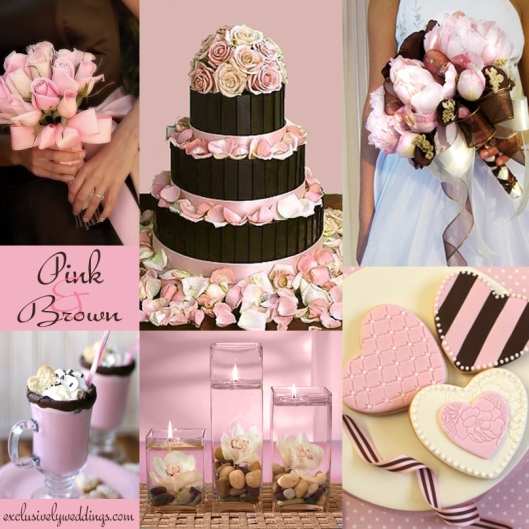 Pink_and_Brown_Wedding