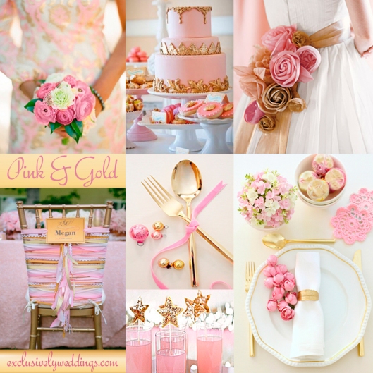 Pink_and_Gold_Wedding