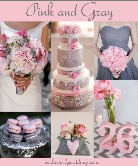 Pink_and_Gray_Wedding_Colors
