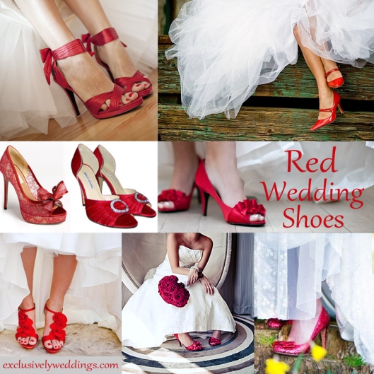 Red-Wedding-Shoes