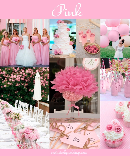 Pink_Wedding_Color