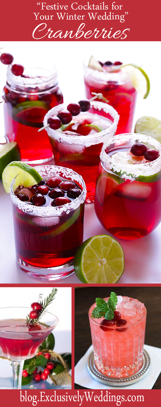 Festive_Cocktails_for_Your_Winter_Wedding_Cranberries