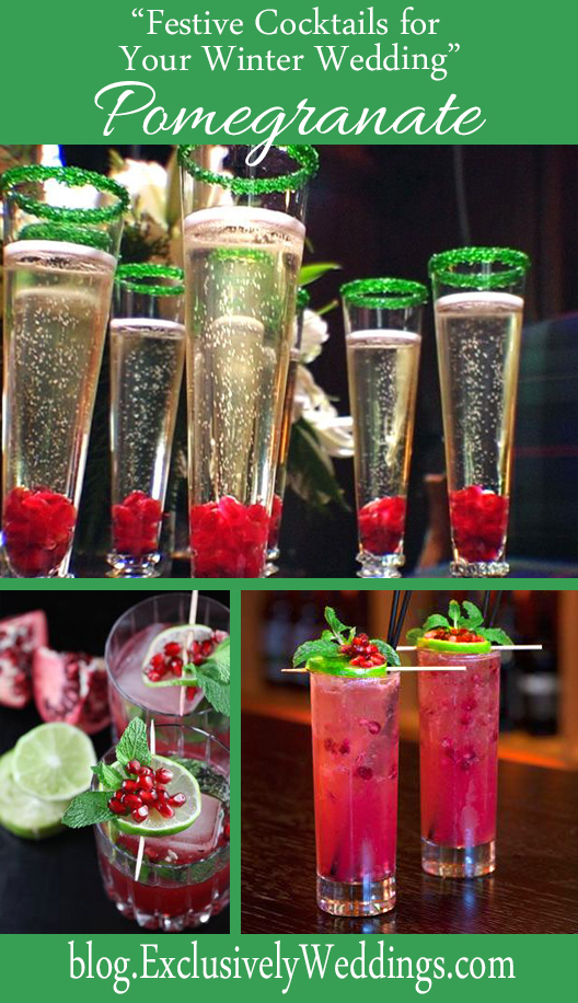 Festive_Cocktails_for_Your_Winter_Wedding_Pomegranates