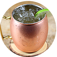 moscow-mule-round