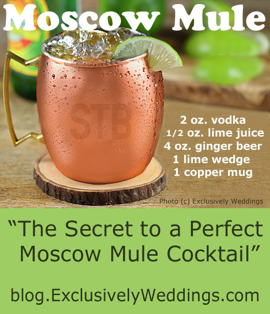 Moscow_Mule_Recipe