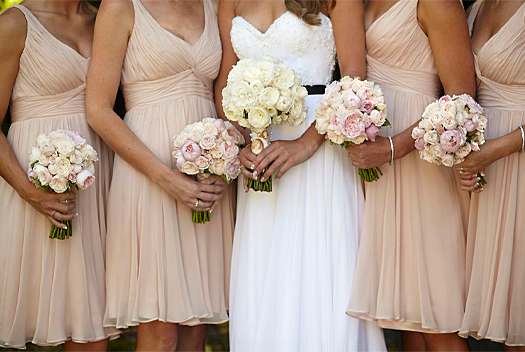 Blumenthal_Photography_The_Wedding_of_Lauren_and_Chris_Bridesmaids